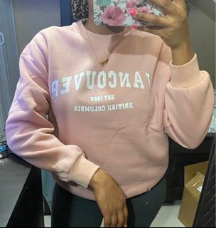 (Category: ) located in . Submitted by prelovedszn (Listing ID 1186936679, Image 1). Description: .