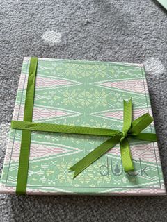 (Category: ) located in . Submitted by polka.gingham (Listing ID 1186892765, Image 1). Description: .