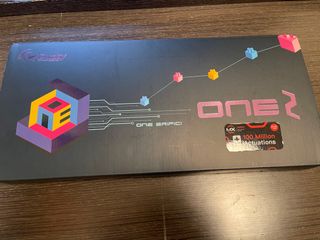 （分類：）位於 。 由 tonyleeah 提交（商品編號 1187013700，圖片 1）。簡介： 。