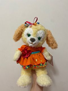 （分類：）位於 。 由 wmk2298 提交（商品編號 1187012451，圖片 1）。簡介： 。