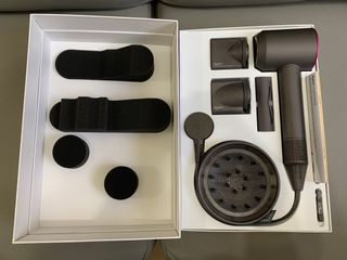 （分類：）位於 。 由 ericaleelee 提交（商品編號 1186963955，圖片 1）。簡介： 。