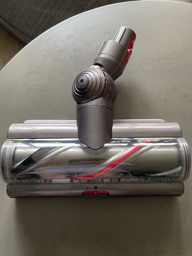 Dyson V11 parts, TV & Home Appliances, Vacuum Cleaner & Housekeeping on