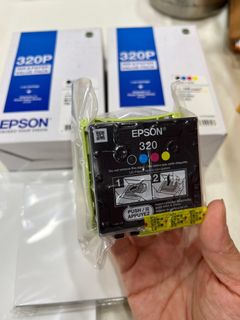 （分類：）位於 。 由 wt0811 提交（商品編號 1187053091，圖片 1）。簡介： 。
