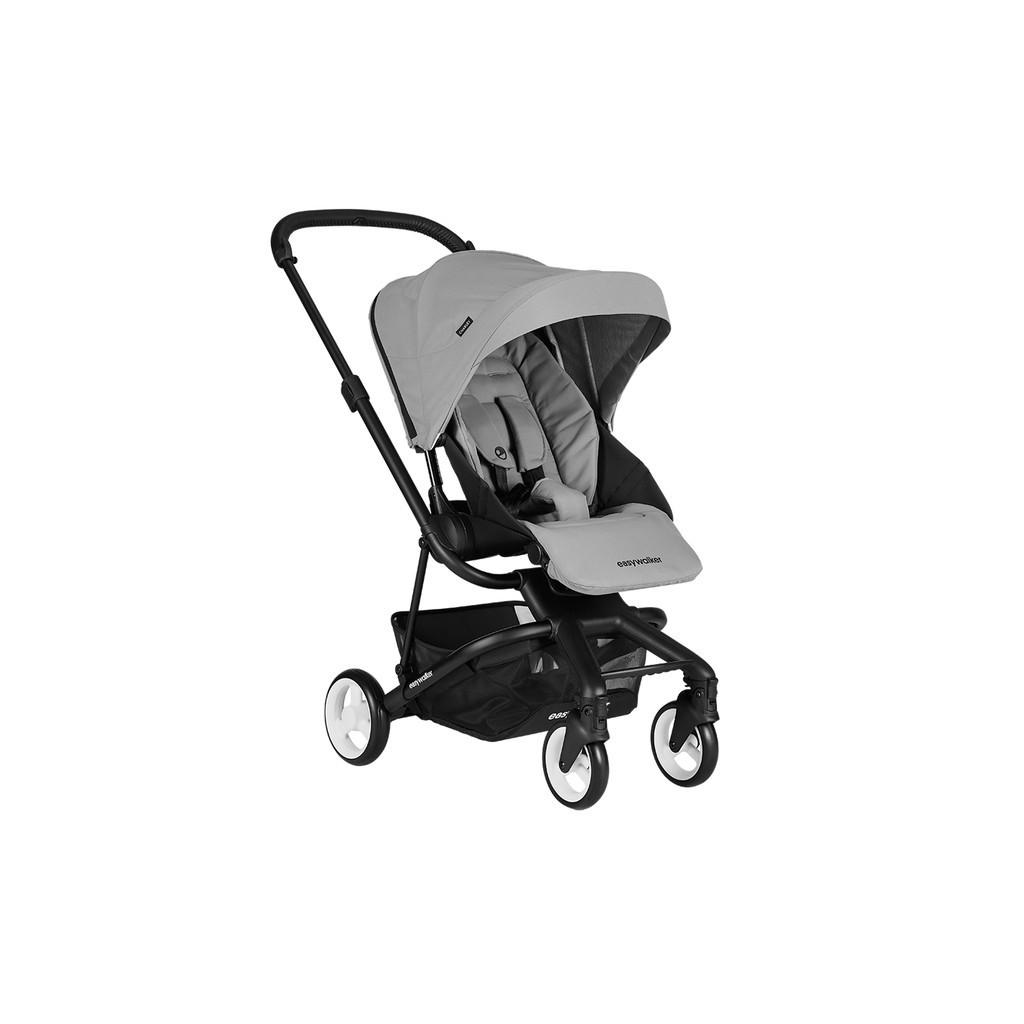 Easywalker charley Stroller Babies Kids Going Out Strollers