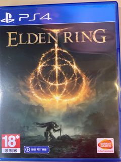 （分類：）位於 。 由 thisiskk1111 提交（商品編號 1187021328，圖片 1）。簡介： 。