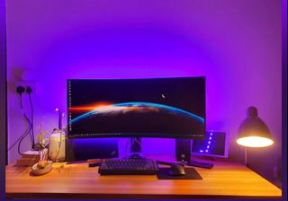 (Category: ) located in . Submitted by duyphidang (Listing ID 1186941539, Image 1). Description: .
