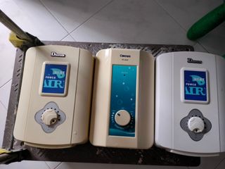 (Category: ) located in . Submitted by ilink (Listing ID 1186897846, Image 1). Description: .