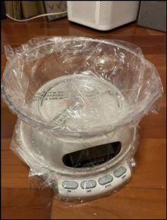 （分類：）位於 。 由 jk7777 提交（商品編號 1186850864，圖片 1）。簡介： 。
