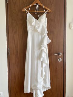(Category: ) located in . Submitted by janeinsg (Listing ID 1186879195, Image 1). Description: .