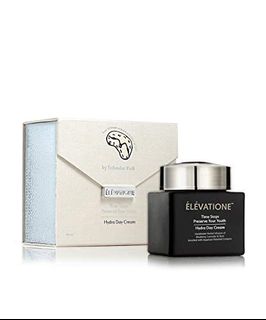 （分類：）位於 。 由 evatyw 提交（商品編號 1186991220，圖片 1）。簡介： 。