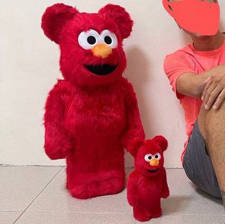 (Category: ) located in . Submitted by jelebuboy (Listing ID 1186874316, Image 1). Description: .