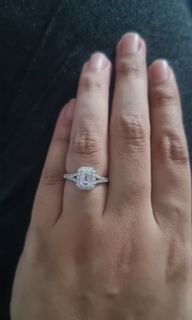 (Category: ) located in . Submitted by yourbargainfinds (Listing ID 1186906052, Image 1). Description: .