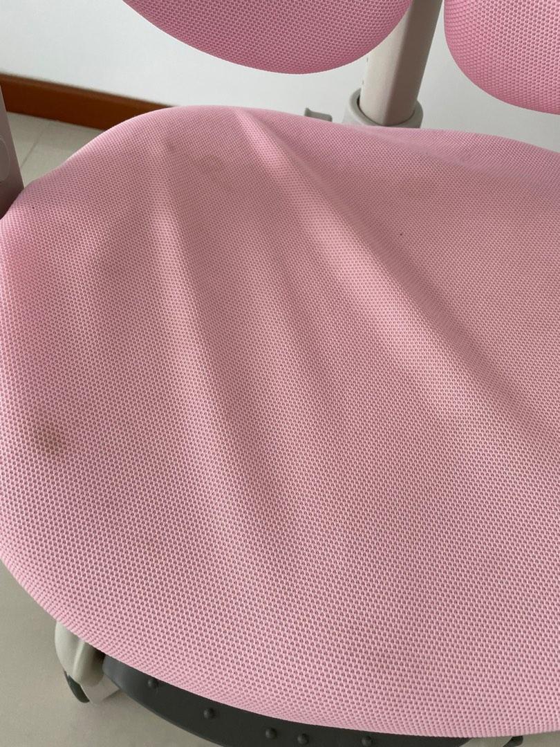 Ergonomic Chairs for Primary school kids , Furniture & Home Living