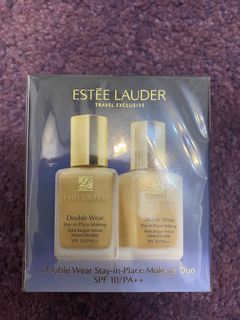 （分類：）位於 。 由 cecitse17 提交（商品編號 1187006071，圖片 1）。簡介： 。