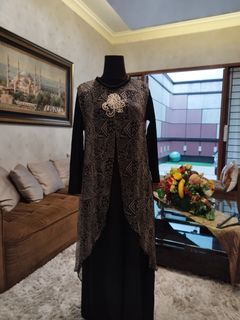 (Kategori: ) berada di . Dikirim oleh imaga (ID iklan 1186979628, Gambar 1). Deskripsi: .