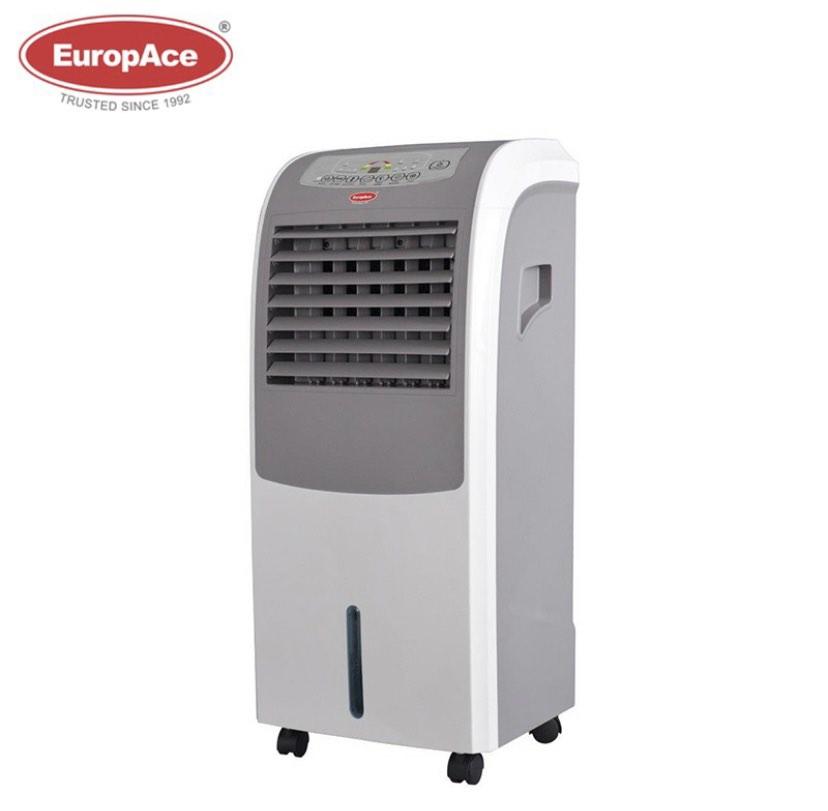 Europace eco 516q online
