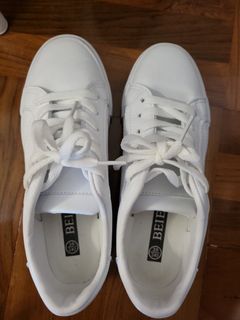 （分類：）位於 。 由 nssg3 提交（商品編號 1186859048，圖片 1）。簡介： 。