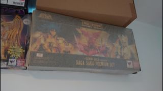 （分類：）位於 。 由 newturtle.8fa4a9 提交（商品編號 1186929243，圖片 1）。簡介： 。