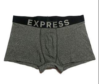 Express Men’s Sport Trunk Size 34” - Preloved GT67