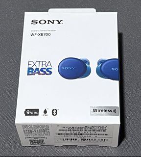 （分類：）位於 。 由 ay383838 提交（商品編號 1187020352，圖片 1）。簡介： 。