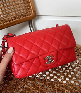 (Kategori: ) berada di . Dikirim oleh kiano_shoes (ID iklan 1186966228, Gambar 1). Deskripsi: .