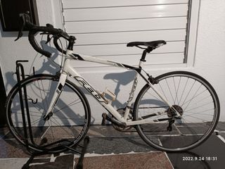 （分類：）位於 。 由 wilsonlee2003 提交（商品編號 1186856909，圖片 1）。簡介： 。