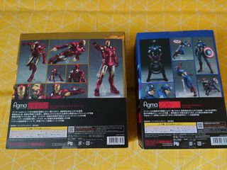 （分類：）位於 。 由 duokira 提交（商品編號 1186890969，圖片 1）。簡介： 。