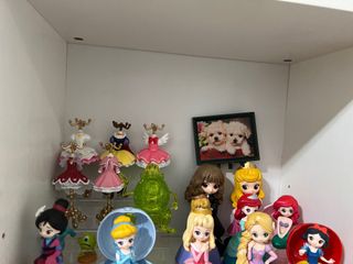 （分類：）位於 。 由 y36ms3a4u2 提交（商品編號 1187012349，圖片 1）。簡介： 。