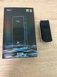 （分類：）位於 。 由 kennn456 提交（商品編號 1186932969，圖片 1）。簡介： 。