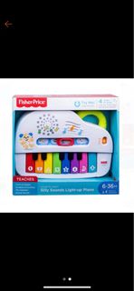 (Category: ) located in . Submitted by greenbuys (Listing ID 1187020996, Image 1). Description: .