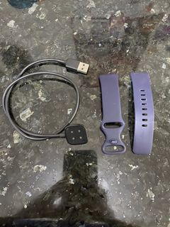 （分類：）位於 。 由 marie_cat 提交（商品編號 1186983296，圖片 1）。簡介： 。