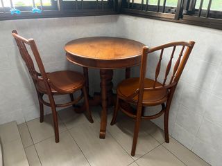 (Category: ) located in . Submitted by koo81 (Listing ID 1187055025, Image 1). Description: .