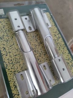 (Category: ) located in . Submitted by lightco (Listing ID 1186928234, Image 1). Description: .