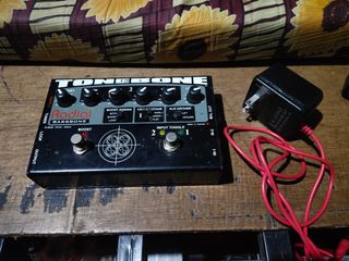 (Category: ) located in . Submitted by samedial (Listing ID 1187012246, Image 1). Description: .