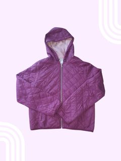 (Category: ) located in . Submitted by thriftedluv (Listing ID 1186972747, Image 1). Description: .