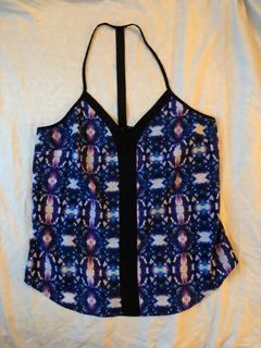 (Category: ) located in . Submitted by shop.shaina (Listing ID 1186926841, Image 1). Description: .