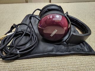 （分類：）位於 。 由 cn32dp 提交（商品編號 1186940533，圖片 1）。簡介： 。