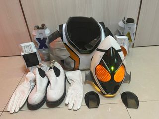 （分類：）位於 。 由 masterofduck 提交（商品編號 1186970265，圖片 1）。簡介： 。