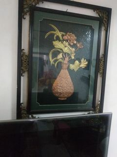 (Category: ) located in . Submitted by mazmzee (Listing ID 1186911744, Image 1). Description: .