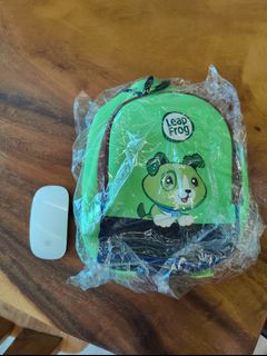 (Category: ) located in . Submitted by huangsss (Listing ID 1186970406, Image 1). Description: .