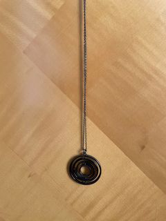 （分類：）位於 。 由 mt_1028 提交（商品編號 1186858579，圖片 1）。簡介： 。