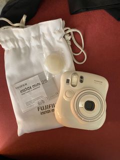 （分類：）位於 。 由 cloudy120779 提交（商品編號 1186940746，圖片 1）。簡介： 。