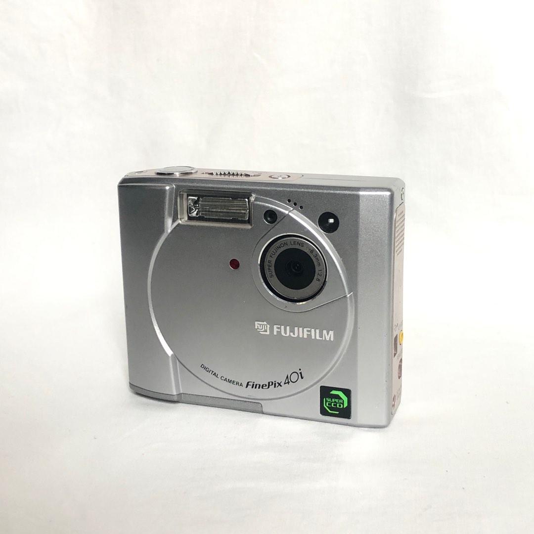 mb21e121tn CASIO EXILIM EX-ZR400?
