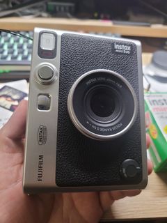 （分類：）位於 。 由 huntersun 提交（商品編號 1186903502，圖片 1）。簡介： 。