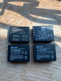 （分類：）位於 。 由 six5637 提交（商品編號 1186903404，圖片 1）。簡介： 。