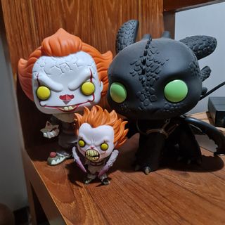 (Category: ) located in . Submitted by nobssale (Listing ID 1186982652, Image 1). Description: .