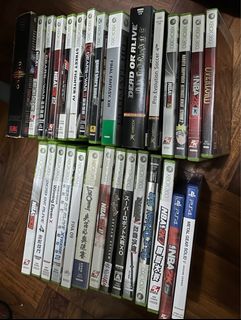 （分類：）位於 。 由 ks410 提交（商品編號 1187024055，圖片 1）。簡介： 。