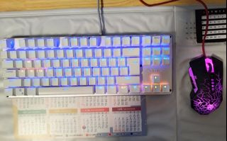 （分類：）位於 。 由 dason11 提交（商品編號 1186865188，圖片 1）。簡介： 。