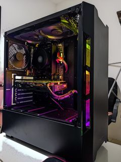 (Category: ) located in . Submitted by deknozz (Listing ID 1186114069, Image 1). Description: .