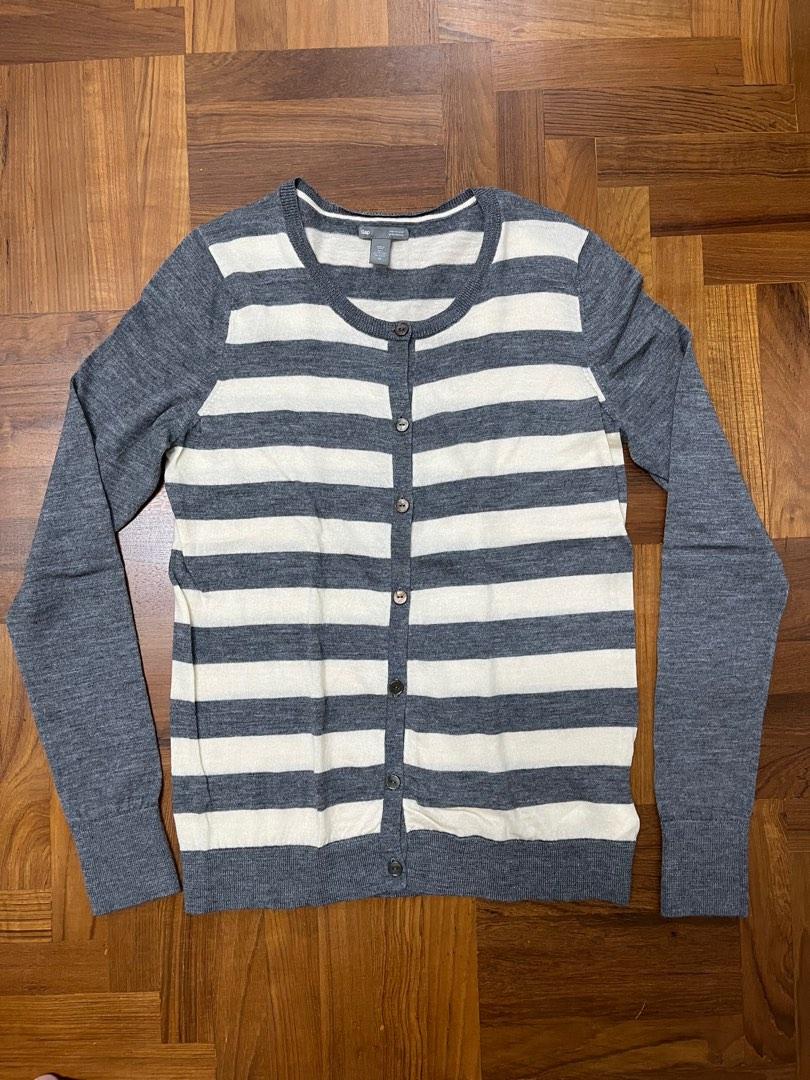 Gap cardigan hotsell